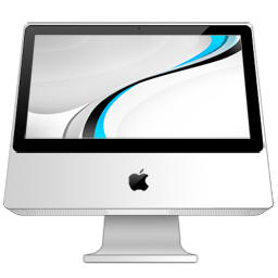 IMac